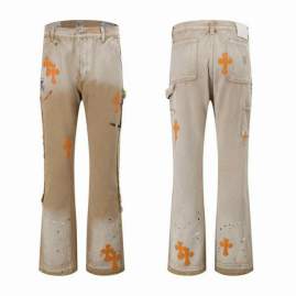 Picture of Gallery Dept Jeans Long _SKUGalleryDeptsz28-36sytxH88810093